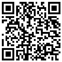 QR Code for bitcoin:16orcrioPdd8gU6oaRCZYRSCF82twzHwdA