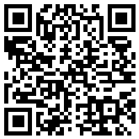 QR Code for bitcoin:16ordcFdgcK82fAFZThFNsxTyk5BDK7Msp