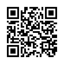 QR Code for bitcoin:16ormci5ZQjTYiYqb2SWShLFK4ncYnkXdj