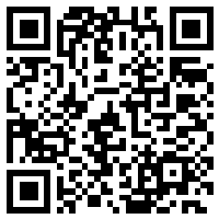 QR Code for bitcoin:16orwowZ5Y7QLSacCX4mLiikn2FjJU97q4