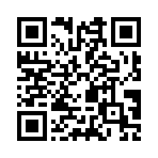 QR Code for bitcoin:16osAWsrHooECgeUah3EcD9vrRbZRgGxHT