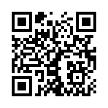 QR Code for bitcoin:16osQJirX2fvM6o7pnWUXsog3KBZpmL9Xi