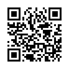 QR Code for bitcoin:16oseGmsyk5nRMrzsLEkBo4ajK2eq7Df1v