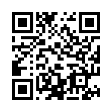 QR Code for bitcoin:16oszythbsurtU4PZioEg2CpkNJ2dC1CST