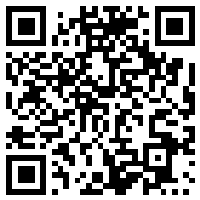QR Code for bitcoin:16otBPCVnSWkYEAciB1so1QSfSkCqSLq74