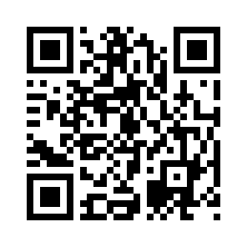 QR Code for bitcoin:16otDWHWSikMGVzLRJkw26QdV4cjVFySPE
