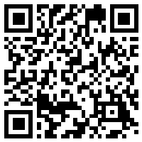 QR Code for bitcoin:16otcVubF2f57byqvRszLGLLg5Stff2Xmc