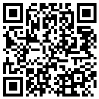 QR Code for bitcoin:16otdXpKjDSJfjVAn1juJrNWvc6KhSWGZJ