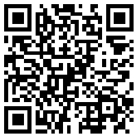 QR Code for bitcoin:16ou4f1bczb8hbeQutcFFxRhjAf2pF4RuS