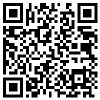 QR Code for bitcoin:16ou9cjkskP7qvyTc5n3fgKaRDKJrAMqPy