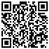 QR Code for bitcoin:16ouCeMGU343wXevBPCSbvWFoJzfR5AttV