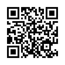 QR Code for bitcoin:16ouDygP7ct6EnhW22qeJCP7nf3aHSn5ia