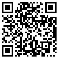 QR Code for bitcoin:16ouFXpWAAPv7G839aRgsoDjo2bptRUy3B