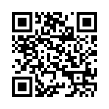 QR Code for bitcoin:16ouK88PgunasCWdhebjaad6pbiWWMFsUP