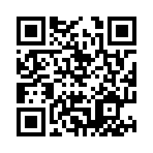 QR Code for bitcoin:16ouQiwT8vDas4MSYgnuK89WVG5fXJh4dZ