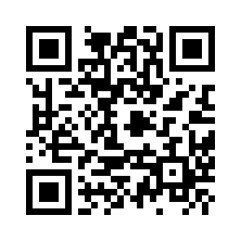 QR Code for bitcoin:16ouStuDWCh4DUbu7AaU4BPy44oT5VQHRv