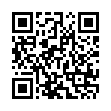 QR Code for bitcoin:16ouTSCUVdevRr6JdkzfTypPmQaQTDEyiQ