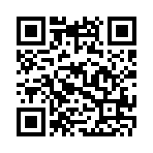 QR Code for bitcoin:16ouZ49GaTZ1Th5qqLGThUouvb3kandnsb