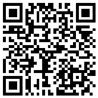 QR Code for bitcoin:16ouzFFSpy9SFDup6Aitt2DfgqdRuhGbaE