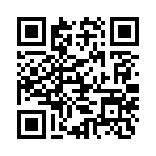 QR Code for bitcoin:16ov5Qn1CDmExS2Lipe7XEDPNFDAVZ8mfL