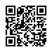 QR Code for bitcoin:16ov7quniN7EsFk9xMfTKBdJdmaxLG13Yn