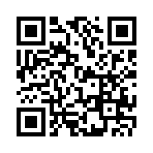 QR Code for bitcoin:16ovCgjpvsePHY1djwe4LUPjdD48SS8Fym