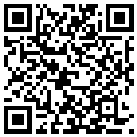 QR Code for bitcoin:16ovoJSsXsdZvJi4ymDutwkh8fv6fHEcGP