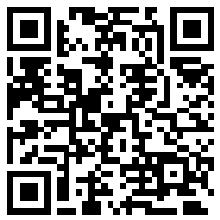QR Code for bitcoin:16ovtasfugbkEAdc7FVducnxbNVGAZscYp
