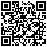 QR Code for bitcoin:16ow1qwErYW5CaRaD3eWVQVfPM3AM3CBSo