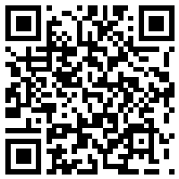 QR Code for bitcoin:16owRM6UGmSP7MPucbYKXUMgyxt7h9RNoU