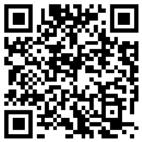 QR Code for bitcoin:16owTnua1ooJAcak3KctMYe8rn9RfKWfND