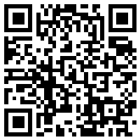 QR Code for bitcoin:16owy1GWGDnyYvAkKmcJAzwRc4Ex8uZo4p