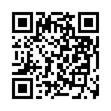 QR Code for bitcoin:16oxTxA7BTMtdBbco76usANjdS7xfjKvXY