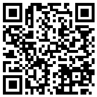 QR Code for bitcoin:16oxYMPQ4eJecGAdZPrc5xhwuVsm4rSNHq