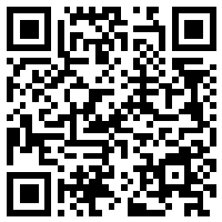 QR Code for bitcoin:16oxaCzRBFPYthWCinnGLjfoTdJM2q4emf
