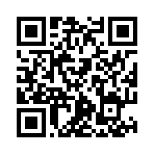 QR Code for bitcoin:16oxaWgPDJbbtN11EP7iVVSgAaRxp56B7a