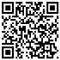 QR Code for bitcoin:16oyQ6uubXdUSQYdRiBk5veTHV8aHeyxex