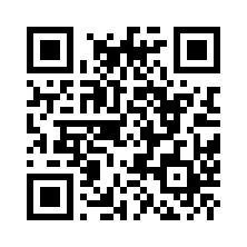 QR Code for bitcoin:16oyZVpcHECJEfcZ7c1VxS4Cjirw1U5vDM