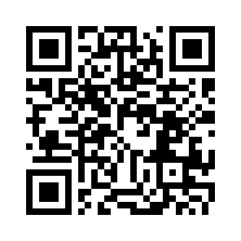 QR Code for bitcoin:16oyevSPwCaoAyVnt2DWeUidCbGQXfTGzn