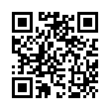 QR Code for bitcoin:16oyh6Ak56szPoUGQXddfYiQJjDugaMU3e