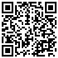 QR Code for bitcoin:16oyjjtD57VeErTJRdXxHTJd9vo4F7QcJA