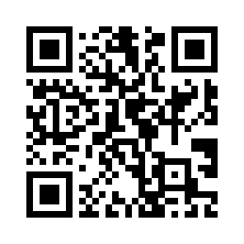 QR Code for bitcoin:16oyr79Tne8AXkBvok8gp82VRMC7dR8gW