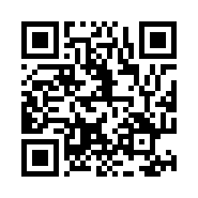 QR Code for bitcoin:16oz3nR1eYYi59urGsVbSAGyhc2SSCB5bB