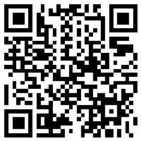 QR Code for bitcoin:16oz5Qtbj2SDJBeByq9dXK9JmpP3FAMUWJ