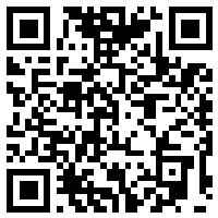 QR Code for bitcoin:16ozAXYZ1V5NvbFVSBC3BYhND2UCYJL6x7