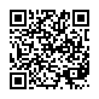 QR Code for bitcoin:16ozEQ7DUGJFHooUmYMKefG3ECKibmwpJk
