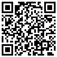 QR Code for bitcoin:16ozovRyQBndn3ouobFHJcb8g2UEFUQFfe