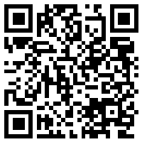 QR Code for bitcoin:16ozukYGcc4AF6UPFTHAReHUPy78nZefAj