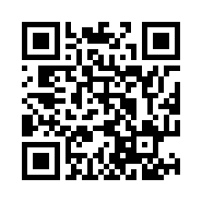 QR Code for bitcoin:16ozxnfSDYKw73LwkhEhJQLFCwExK2rgf5
