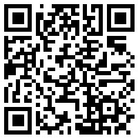 QR Code for bitcoin:16p12AWXMNUJxw42HC186ARYcidYHSNFjR
